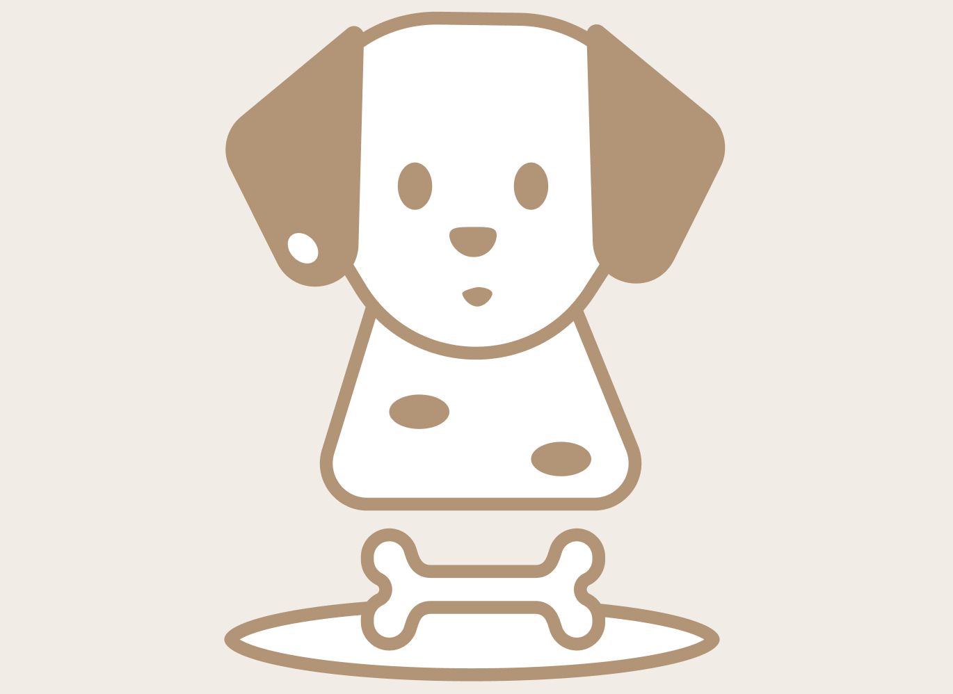 プロジェクトのイメージ画像