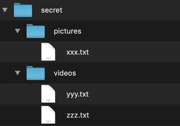 課題: コマンドを使ってみる