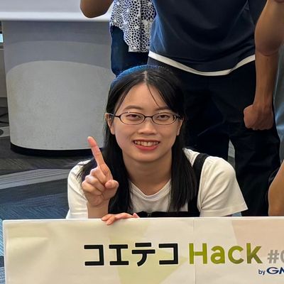 阿南 心香 の写真